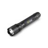 Svietidlo RETLUX RPL 112