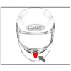 HJC ventilácia RPHA 11 Ústna Scone MC8