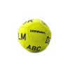 Donnay Soft Ball Yellow One Size