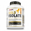 Amix Gold Whey Protein Isolate 2280 g