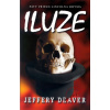 Iluze - Jeffery Deaver