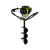 Zemný vrták ZIPPER ZI-ELB380