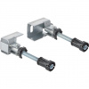 Geberit Duofix 111.835.00.1