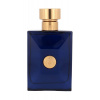Versace Dylan Blue 100 ml voda po holení (8011003826506)