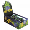 Cannabis Blueberry Haze Lollies – kartón (70 lízaniek), 1260 g