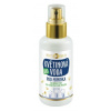 Purity Vision Bio Kvetinová voda pre deti 100 ml