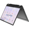 Lenovo IdeaPad Flex 5 83EK000QMC