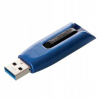 Verbatim Store ,n, Go V3 MAX 64GB 49807