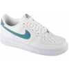 Nike Air Force 1 07 FJ4146-114 bílá 49.5