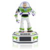 Robosen Disney Pixar Toy Story Interactive Robot Kit - Buzz Lightyear Francouzská Verze 17 cm