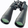 Bresser Optik ďalekohľad so zoomom Spezial Zoomar 12 - 36 x 70 mm Porro čierna 1663670; 1663670