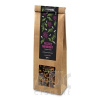 FYTO PESTREC MARIÁNSKY DRVENÝ PLOD 1x150 g, 8585022202073