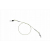 Mistrall Lanko 1 x 7 20 cm 7 kg 2 ks