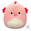 Squishmallows Mořský kon…