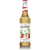 Sirup Monin 700 ml broskyňový