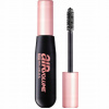 L’Oreal Paris Air Volume 30H Mega Black Mascara zahusťujúca riasenka 9.4 ml