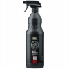 ADBL Wheel Warrior 1 l