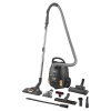Sencor SVC 8330BK