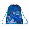 Bagmaster Prim 22 D