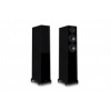 Reproduktory Wharfedale Diamond 12.3 Black