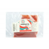 Umeboshi Pasta Bio Muso 150 g