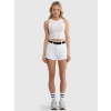 BIG STAR Dámske kraťasy jeans AUTHENTIC GIRL 810