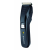 REMINGTON HC5200