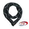 Zámok na moto ABUS Steel-O-Chain Iven 8210/85