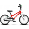 WOOM 2 14'' DETSKÝ BICYKEL