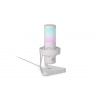 Endorfy AXIS Streaming Onyx White EY1B007