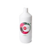 JUNGLE indabox JUNGLE Garden G9 GERBERA Objem hnojiva: 1 l