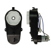 LEAN CARS 12V motor riadenia 5000 otáčok za minútu pre vozidlo S2588