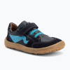 Detské barefoot topánky Froddo Splash dark blue