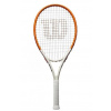 Wilson Roland Garros Elite Tennis Racket Veľkosť: 3