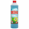 Okena skla a rámy univerzální čistič 500 ml