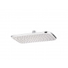 Kludi Freshline Hlavová sprcha, 30x22 cm, chróm 6445005-00