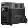 Nabíjacia stanica EcoFlow Delta Pro 1ECO3600