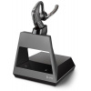 Plantronics 214593-05