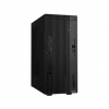ASUS ExpertCenter D700MC Tower i5-12400 8GB 512GB-SSD Windows 11 Pro Black D701MERES-314100003X Asus