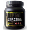 Universal Nutrition Creatine 500 g