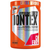 Extrifit Iontex Forte 600 g - čerešňa