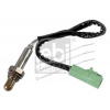 Lambda sonda Febi Bilstein GmbH 176363