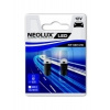 Žárovka OSRAM NEOLUX LED bílá 6000K W5W 12V 0,5W (patice W2,1x9,5d) - pár SLEVA 3%