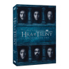 Hra o trůny 6. série 5DVD (VIVA balení)