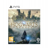 PS5 - Hogwarts Legacy (5051895413425)