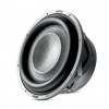 Subwoofer Focal Utopia M SUB10WM