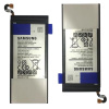 Baterie Samsung EB-BG928ABE 3000mAh pro G928 Galaxy S6 Edge+