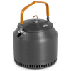Riad GSI HALULITE 1,8 QT TEA KETTLE