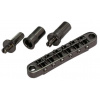Gotoh GE103B-T CK Black Kobylka na gitaru