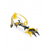 Automatické mačky Grivel G22 Plus Cramp-O-Matic EVO